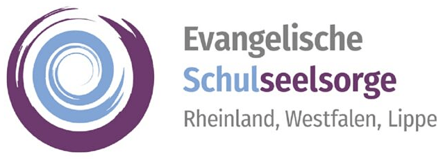 Evangelische-Schulseelsorg Rheinland, Westfalen, Lippe